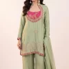 green1