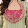 green2