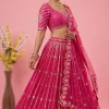 pink 1