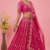 pink 1