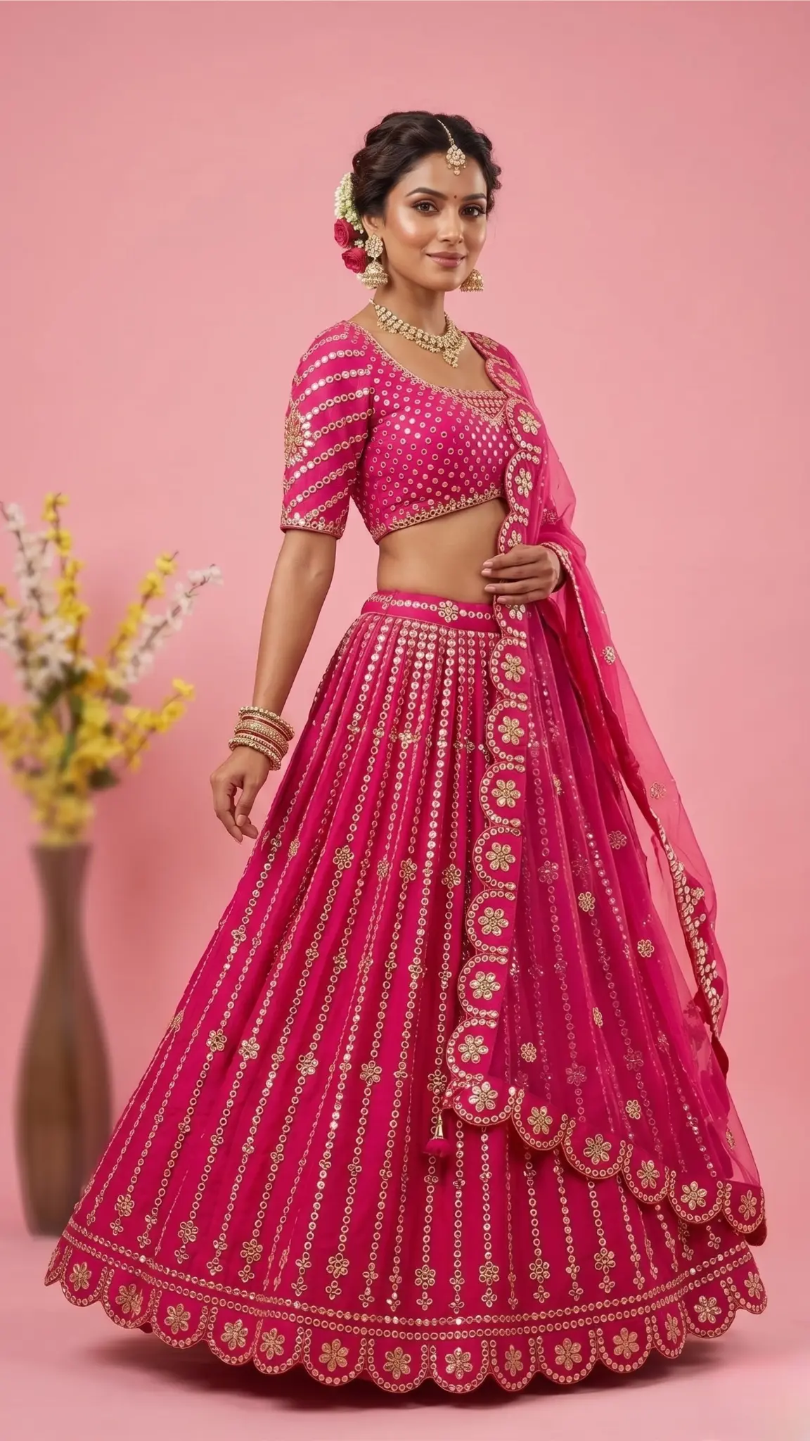 pink 1