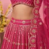 pink2