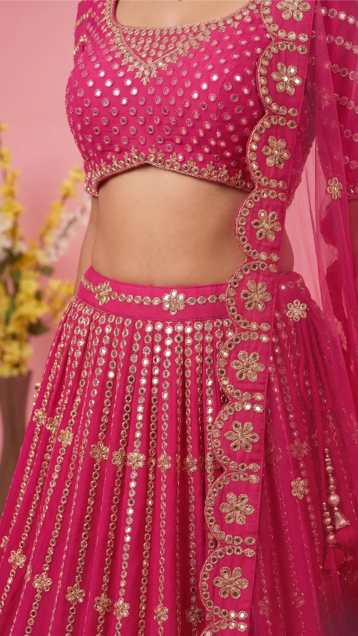 pink2