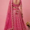 pink3
