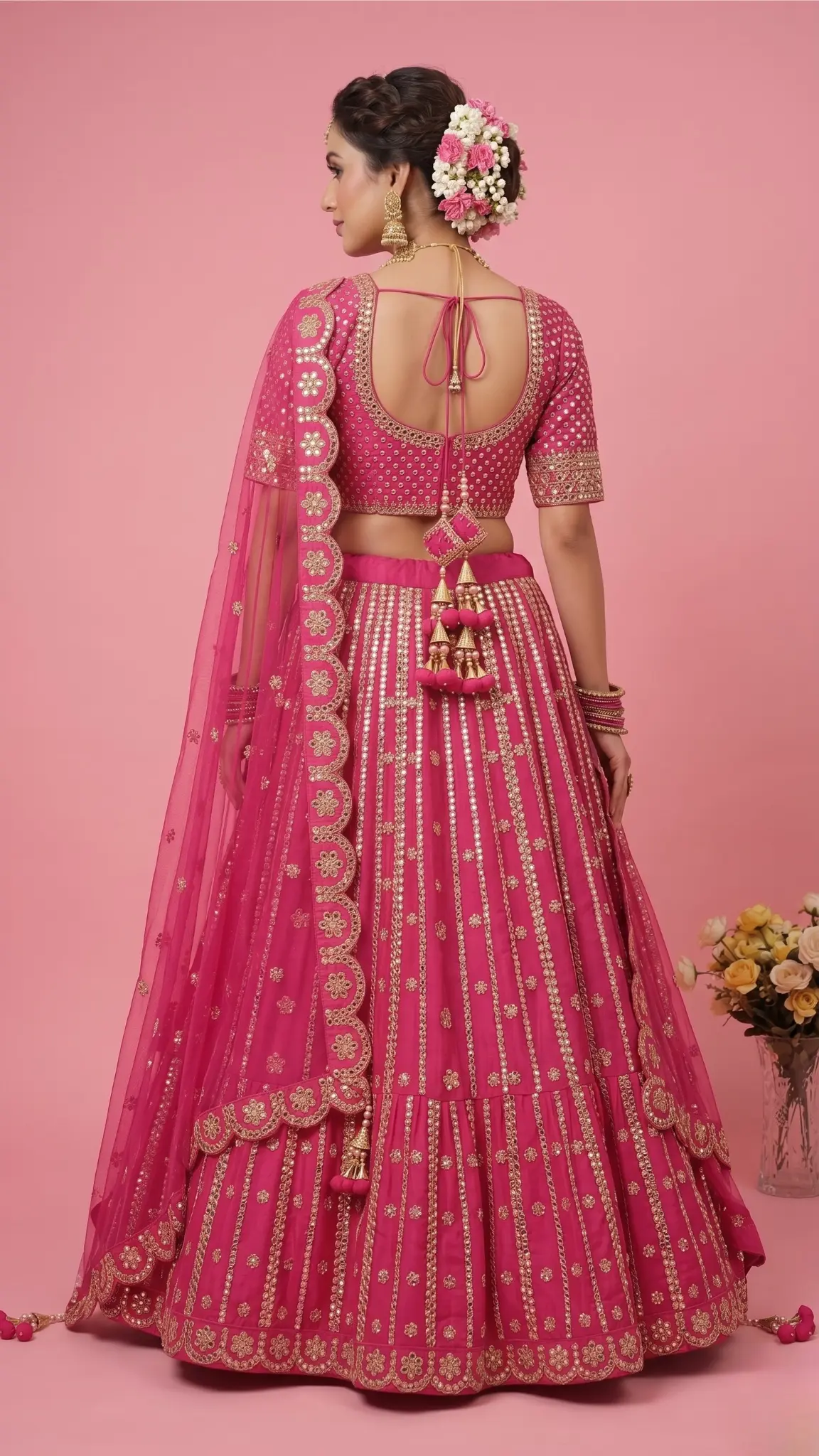 pink3