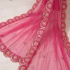 pink4