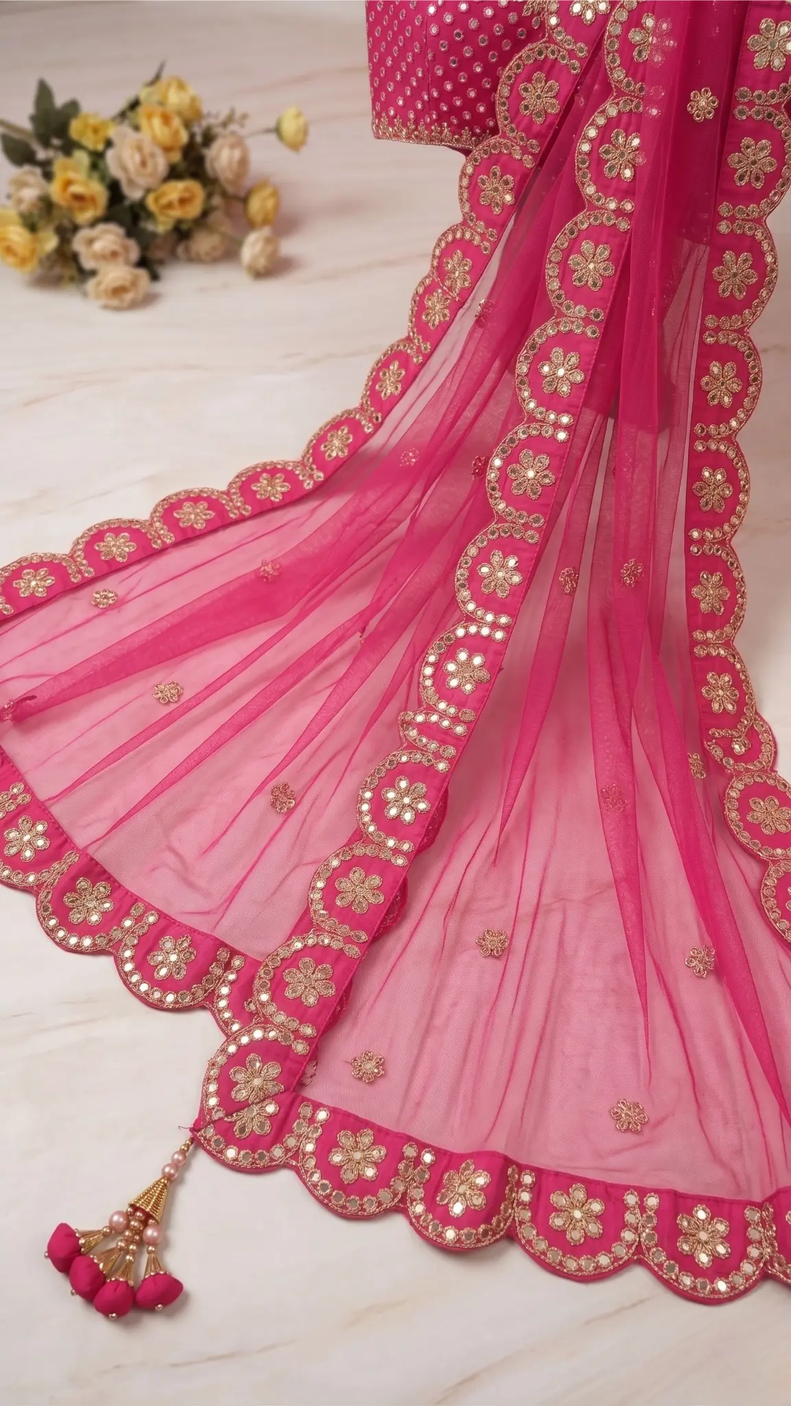 pink4